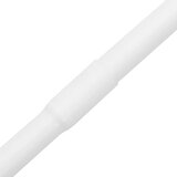  Kanalice za kabele s kopčama Ø 16 mm 30 m PVC | shoptok.hr