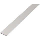 Alberts profil plosnati alu 15x2/2m | shoptok.hr