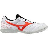 Mizuno Škornji Mrl Sala Club In Rdeča | Shoptok.si