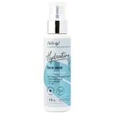 Sprej za lice sa intezivnom hidratacijom, 100ml | | Ecobeauty