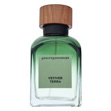  Agua Fresca Vetiver Terra parfumirana voda za moške 120 ml Cene
