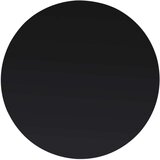 Stolna Ploča od Kaljenog Stakla Okrugla 400 mm | shoptok.hr