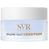 SVR Densitium noćni balzam 50 ml Cijene