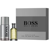 Hugo Boss BOSS Bottled poklon set za muškarce | shoptok.hr