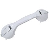 CAREOSAN Držalo za kad Careosan Grip (belo, vakuumsko, 32,1 cm) Cene