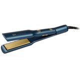Labor Pro Presa za kosu Air LockStyle, Plava | Eponuda.com