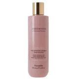 Šampon za obojenu kosu Farmavita Amethyste Chroma Color – 250 ml | Eponuda.ba