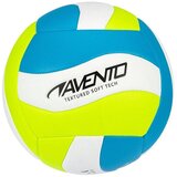 Avento Žoga za odbojko Smash Wave, (21226102) | Shoptok.si