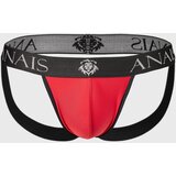 Anais Jockstrap gaće Soul cijene