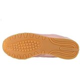 Reebok Nizke superge CL Nylon Slim Txt L Rožnata | Shoptok.si