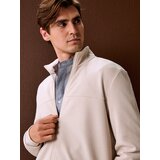 Sinsay Bomber gornji dio trenirke | shoptok.hr