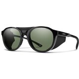 Smith VENTURE 807/L7 Polarized - ONE SIZE (54) | shoptok.hr