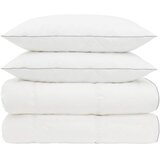  90% guska dol set FULDA 3 kom. 200 x 200 cm Sve sezone 310 GSM | shoptok.hr
