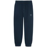 Cool club hlače DH CCB3220173 8108777 F modra 134 | Shoptok.si