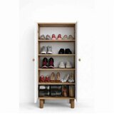 Hanah home Višenamenski ormar Ayka 1600 205 | Eponuda.com