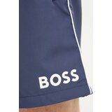 Boss COSTUME BOTTOM MEN BLUE | shoptok.hr