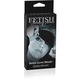 Fetish Fantasy satenasta poveza za oči "" (R9748) | Shoptok.si