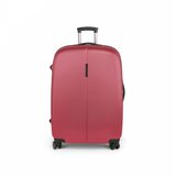 Gabol kofer veliki proširivi 54x77x29/32,5 cm abs 100/112l-4,6 kg paradise xp crvena