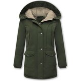 Gentile Bellini Parke 139031298 Zelena | Shoptok.si