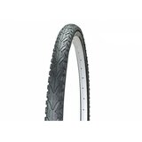 Kenda GUMA SPOLJAŠNJA 24X1,75 K935 KHAN
