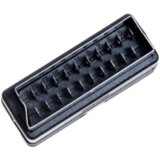 Zed_Electronic Adapter Scart to 3 RCA | Eponuda.ba