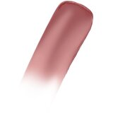 Max Factor 2000 Calorie Mellow Blur kremasta šminka odtenek 070 Rose Macaron 3.5 g | Shoptok.si
