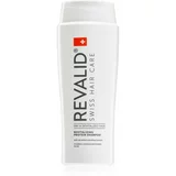 Revalid Revitalizing Protein Shampoo šampon za revitalizaciju i jačanje za sve tipove kose 250 ml