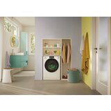 Candy CSOW 4746TWMB5-S pralno sušilni stroj, (21506280) | Shoptok.si