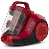 Rowenta sesalnik brez vrečke SWIFT POWER CYCLONIC RO2913EA Cene