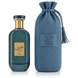 Ard Al Zaafaran Mousuf Azure Eau De Parfum 100 ml (unisex) | shoptok.hr