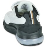 Boss Nizke superge J52830 Bela | Shoptok.si