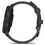 Garmin venu 3 black leather (010-02784-52)