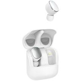 Hama Slušalice “Spirit Pure” Bluetooth® in-ear WHT | Eponuda.ba