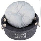 Olimp Sport Krevet Lian 45 cm | ePonuda.com