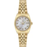  RUČNI SAT SANTA BARBARA POLO & RACQUET CLUB SB.4.10016-3 | shoptok.hr