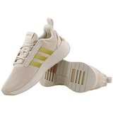 Adidas Racer TR21 Bež | shoptok.hr