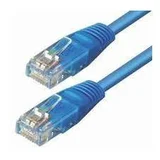 UTP Cat.5e mrežni kabel 5 m plavi – 21.15.0564