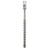 Bosch burgija Hammer SDS max-4 400x520mm