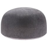 RSA Čep 3" 88.9x3.2mm crni Cijene