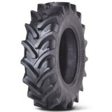 Seha traktorske gume 340/85R38 13.6R38 133A8/130D AGRO10 TL - Skladišče 7 (Dostava 1 delovni dan) Cene