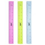 Deli LENJIRI FLEKSIBILNI 30cm E6209 | Eponuda.com