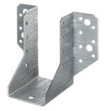 Alberts KUTNI DRŽAČ 50X105X2MM | Eponuda.ba