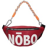 Nobo NBAGM1250C005 Red | shoptok.hr