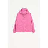 Tanta - Ružičasta | shoptok.hr