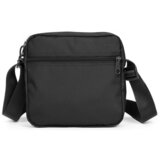 Eastpak A5BI8008 sarena | shoptok.hr