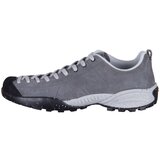 Scarpa Nizke superge Mojito Planet Siva | Shoptok.si