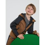 Sinsay Jakna Active | shoptok.hr