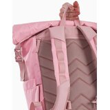 Vuch Putni ruksak Eldar Pink, 18 (25) l | shoptok.hr