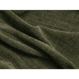 Micadoni Zelena sklopiva sofa 264 cm Martina – | shoptok.hr