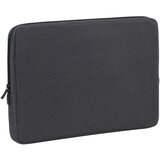 Riva Case 7707 black Laptop sleeve 17,3 Cijene